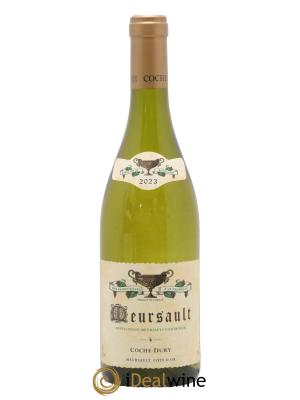 Meursault Coche Dury (Domaine)