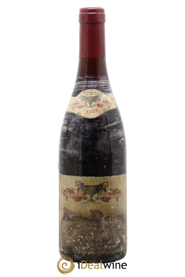 Auxey-Duresses Coche Dury (Domaine)