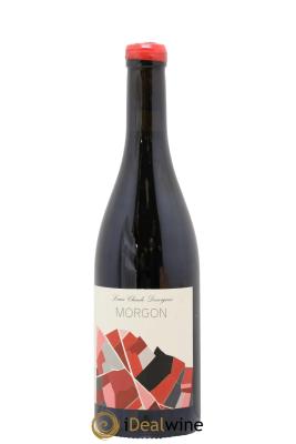 Morgon Corcelette Louis-Claude Desvignes