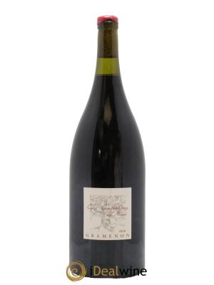 Côtes-du-Rhône La Mémé Ceps Centenaires Gramenon (Domaine)