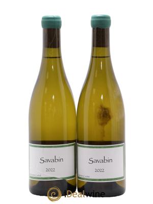 Vin de France Savabin Crotet