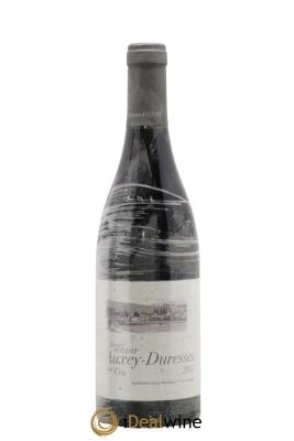 Auxey-Duresses 1er Cru Roulot (Domaine)