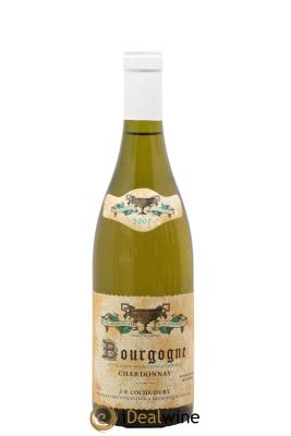 Bourgogne Coche Dury (Domaine)