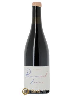 Pommard Levrière Maison Aymon - Nicolas Protin