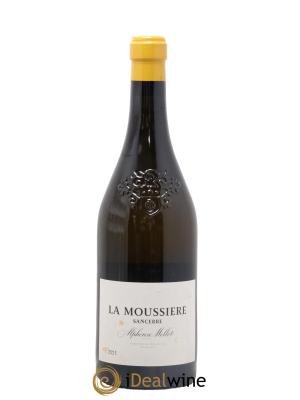Sancerre La Moussière Alphonse Mellot