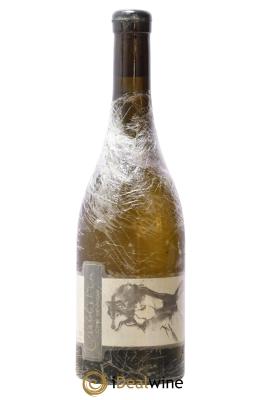 Chablis 1er Cru Côte de Jouan Pattes Loup (Domaine)