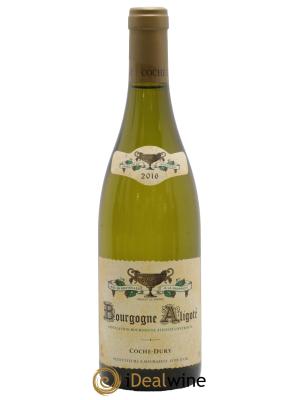 Bourgogne Aligoté Coche Dury (Domaine)