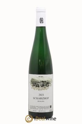 Riesling Scharzhof Egon Muller