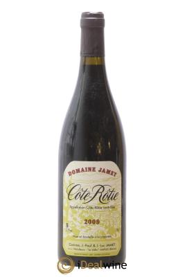 Côte-Rôtie Jamet (Domaine)