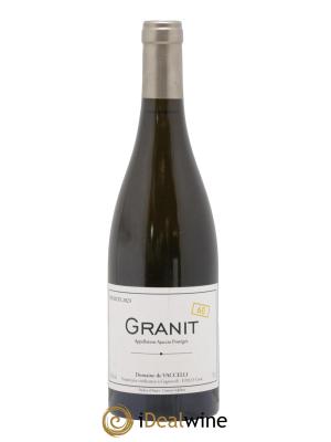 Ajaccio Granit 60 Vaccelli