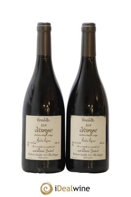 Morgon Corcelette Vieilles Vignes Daniel Bouland (Domaine)