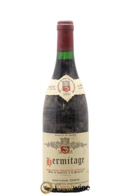 Hermitage Jean-Louis Chave