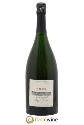 Champagne Philippe Lancelot