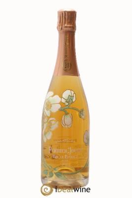 Cuvée Belle Epoque Perrier-Jouët