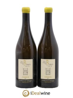 Touraine-Amboise Le Clos de Beauce à Huis Clos Bonnigal-Bodet