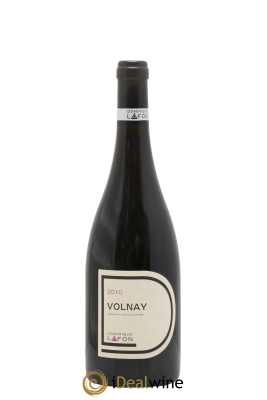 Volnay Dominique Lafon