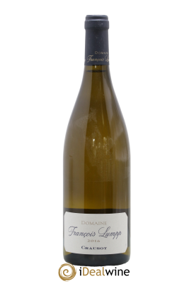 Givry 1er Cru Crausot François Lumpp (Domaine)