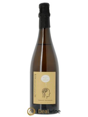 Saumur Bulles de Roches Domaine des Roches Neuves - Thierry Germain 