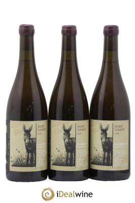 Allemagne Kleine Heimat 2Naturkinder