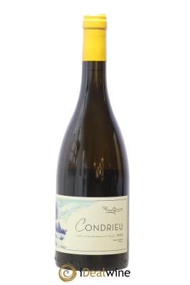 Condrieu Pierre Gaillard