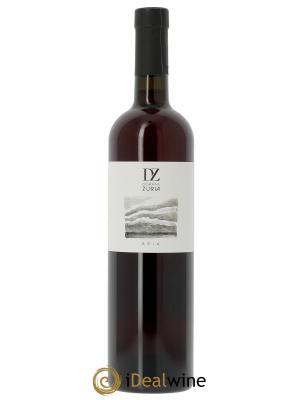 IGP Ile de Beauté Aria Zuria