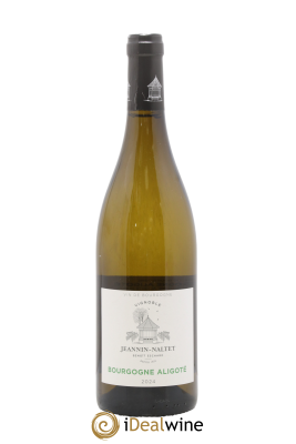 Bourgogne Aligoté Jeannin Naltet