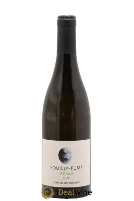 Pouilly-Fumé MCMLV Domaine du Bouchot