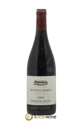 Bonnes-Mares Grand Cru Dujac (Domaine)