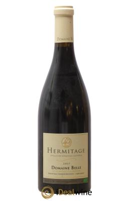 Hermitage Domaine Belle