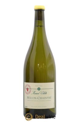 Mâcon Chaintré  Vieilles Vignes Valette (Domaine)