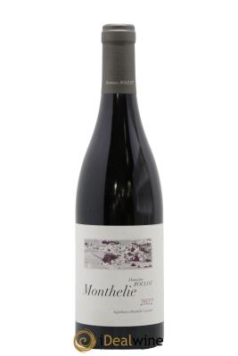 Monthélie Roulot (Domaine)