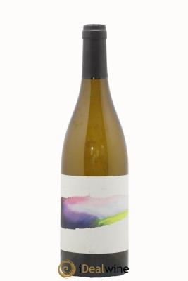 Vin de France Esprit Libre Thomas Batardière