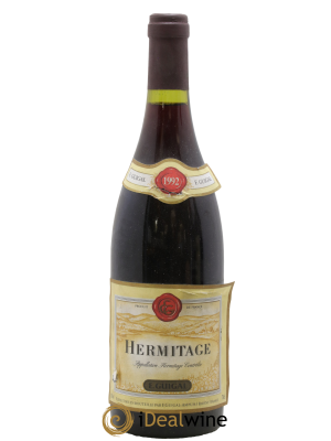 Hermitage Guigal