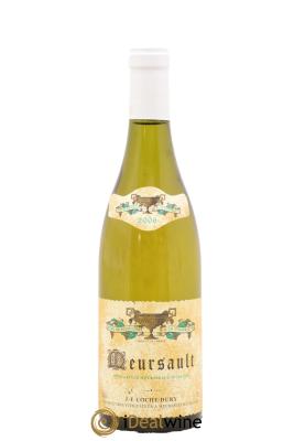 Meursault Coche Dury (Domaine)