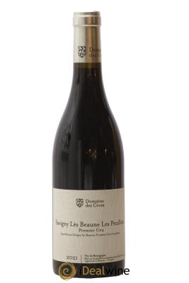 Savigny-lès-Beaune 1er Cru Les Peuillets Croix (Domaine des)