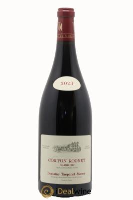 Corton Grand Cru Rognet Taupenot-Merme
