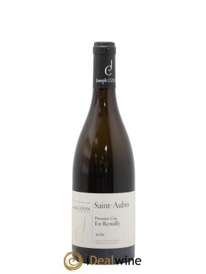 Saint-Aubin 1er Cru En Remilly Joseph Colin