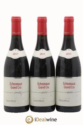 Echezeaux Grand Cru Gérard Mugneret