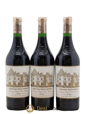 Château Haut Brion 1er Grand Cru Classé