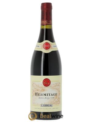Hermitage Guigal 