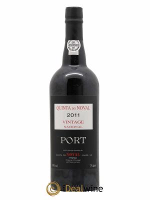 Porto Quinta Do Noval Nacional