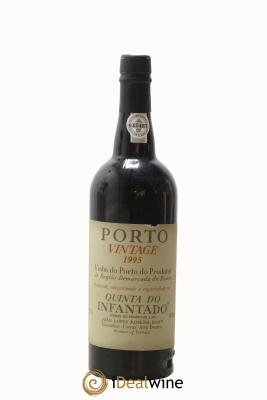 Porto Vintage Quinta do Infantado