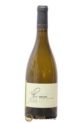 Mâcon-Loché En Prés Forêts Le Clos des Rocs (Domaine)