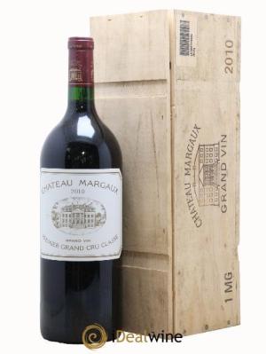 Château Margaux 1er Grand Cru Classé