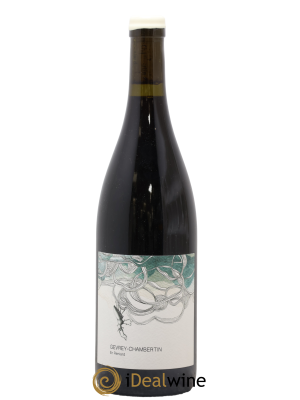 Gevrey-Chambertin En Reniard Les Horées