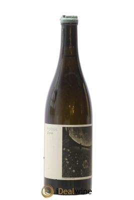 Vin de France Poiesis Clos des Plantes - Olivier Lejeune