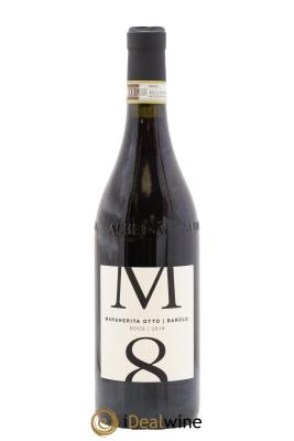 Barolo DOC Margherita Otto