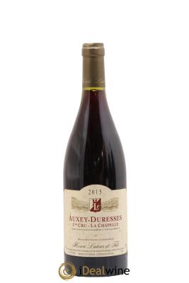 Auxey-Duresses 1er Cru La Chapelle Henri Latour et fils