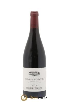 Clos Saint-Denis Grand Cru Dujac (Domaine)