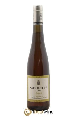 Condrieu Ayguets Yves Cuilleron (Domaine)